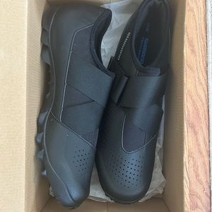 Men’s Indoor Cycle shoes